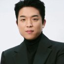 명성파킹 네이버블로그