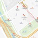 무궁화주유소 화장실 이미지