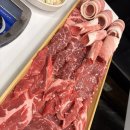 친절식당 | [마포맛집] 저렴+친절 주민 추천 한우 맛집 ‘문가네 정육식당’ 내돈내산 솔직 후기