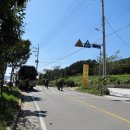 새양산IC 주유소 이미지