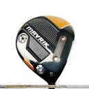 맥스애볼루션 이미지