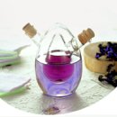 나만의 천연 비누 화장품 이미지