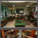 소안초등학교3 이미지