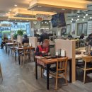 양산남부시장 이미지