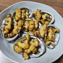 바로서한의원 | 시험관 배아이식 후기, 신선이식 3일배양, 이식 개수, 배아글루, 포켓마리아