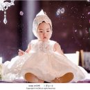 살롱드퀸