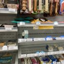 지에스(GS)25 울산풍년점 이미지