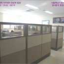 대학로(유성-2) 이미지