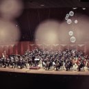 호두까기인형(스크린 영상) 이미지