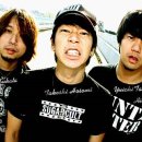 엘르가든(ellegarden) 이미지