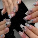 컨티뉴페이스