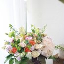 바구니꽃집 이미지