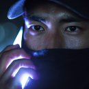 지성경로당 이미지