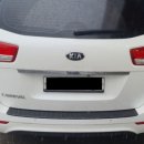 두리자동차정비공업사 이미지