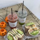 헬로샌디치 이미지