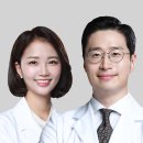 하남부부한의원 네이버블로그