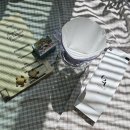 커피미식회(핸드드립) | 집에서 즐기는 깊은 풍미, 커피투유 당일로스팅원두커피 디카페인원두 핸드드립 후기