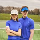 나인골프 이미지