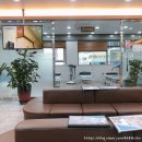 선마취통증의학과의원 이미지