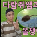 나들아이 이미지
