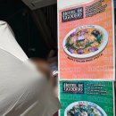 연남동 맛집 데이트 오뗄드꾸뜨 연남동 맛집 파스타 홍대입구역 맛집 양식 브런치