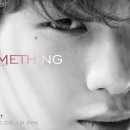 컴편의점 이미지