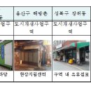 구로-현장-구로-485 이미지