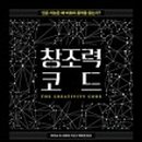디자인237 이미지