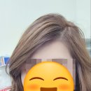 티지헤어살롱 청라점