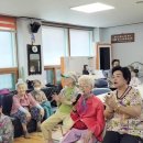 신일경로당 이미지