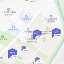 장군마을2길 네이버블로그