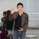 청바지투어 이미지