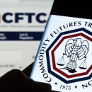 美 CFTC 위원장 "탈중앙화 거래소도 미국 규제 대상에 해당돼" 이미지