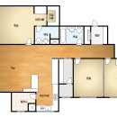 더골드공인중개사사무소 이미지