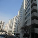 가수원로-3 네이버블로그