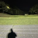 CC당구클럽 | 어찌어찌 보기플레이가 된다 : 2026 올데이청주떼제베CC 마루(북동) 코스 야간조인 노캐디 라운드 후기