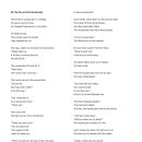 09 The Fairy and the Woodcutter (E-K 2종, pdf) 이미지