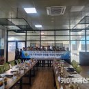 예닮기획 이미지