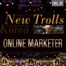 벨리아(BELLIA) 이미지