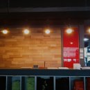 비비헬스클럽 이미지