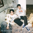 그 시절 우리가 사랑했던 팝 이미지