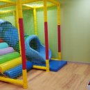 참숯골갈비 이미지