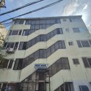 호산빌라 이미지