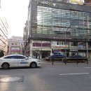 테일러성형외과의원 이미지