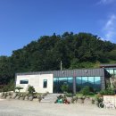 모던리컴펜션 이미지