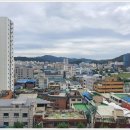 상훈휴팰리스 이미지