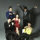 오케이노래홀 - 남구 대남대로 291-1 | 오케이노래홀