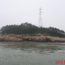 하송도