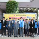 천안시청 이미지