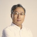 카카오 이미지